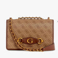 Latest Guess Sling Bag For Women (LE0280)