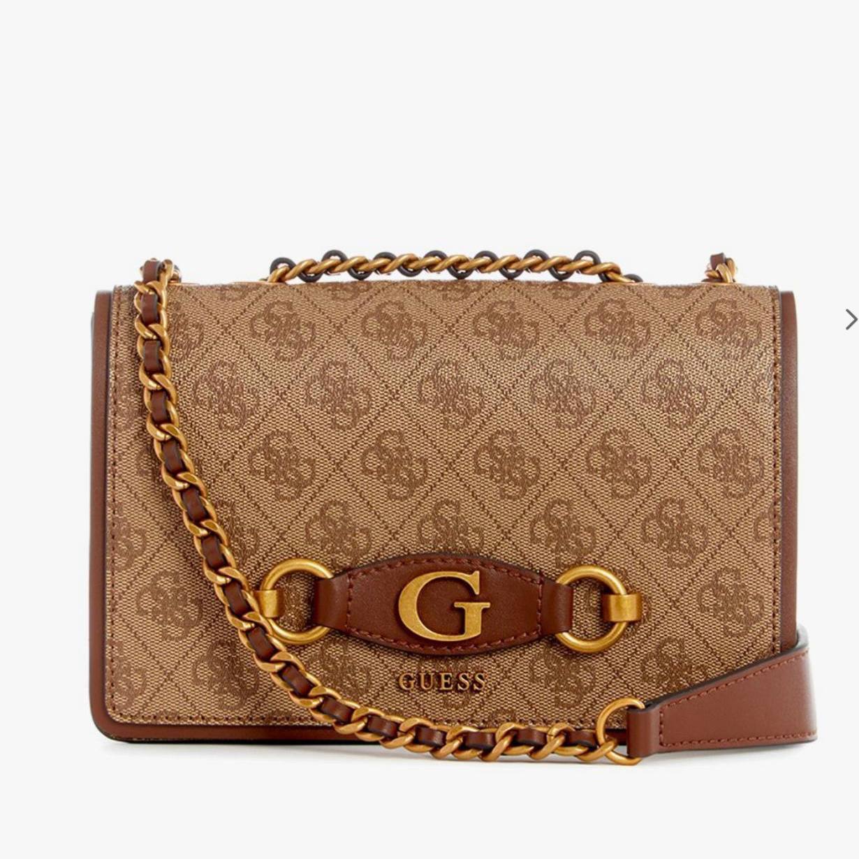 Latest Guess Sling Bag For Women (LE0280)