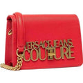 Versace Jeans Couture Sling Bag with Logo Lock (LE0296)