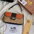 Coach Sling Bag For Women (LE0298)