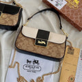 Coach Sling Bag For Women (LE0300)