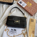 Coach Sling Bag For Women (LE0301)