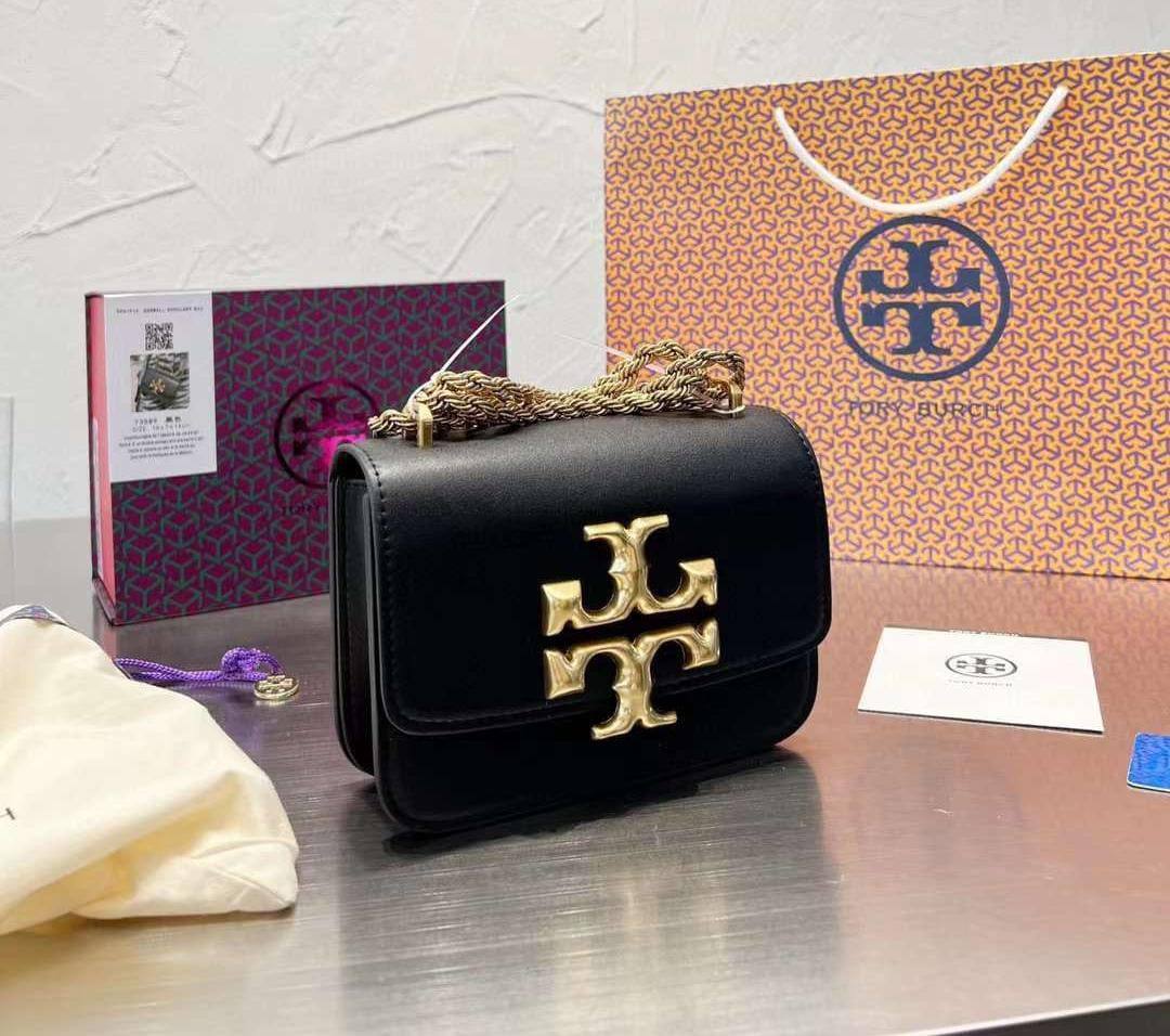 Tory Burch sling bag For Women (LE0302)