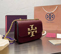 Tory Burch sling bag For Women (LE0303)