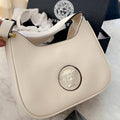 La Medusa Versace Hobo Bag For Women (LE0306)