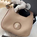 La Medusa Versace Hobo Bag For Women (LE0307)