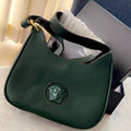 La Medusa Versace Hobo Bag For Women (LE0308)