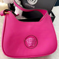 La Medusa Versace Hobo Bag For Women (LE0309)