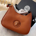 La Medusa Versace Hobo Bag For Women (LE0310)