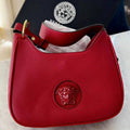 La Medusa Versace Hobo Bag For Women (LE0311)