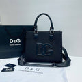 Dolce Gabbana Handbag For Women (LE0315)
