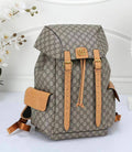 Gucci Backpack For Women (LE0319)