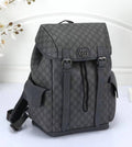 Gucci Backpack For Women (LE0320)