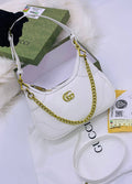 Aphrodite Small Gucci Shoulder Bag For Women (LE0358)