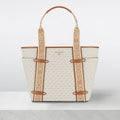 Michael Kors Tote Bag For Women (LE0522)