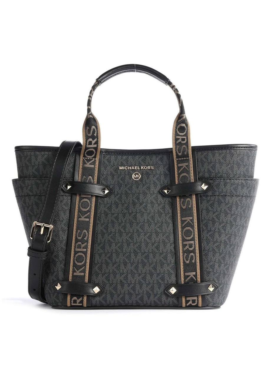 Michael Kors Tote Bag For Women (LE0521)