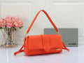 Soft Edition Jacquemus Shoulder Bag For Women (LE0530)