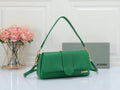 Soft Edition Jacquemus Shoulder Bag For Women (LE0528)