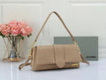 Soft Edition Jacquemus Shoulder Bag For Women (LE0525)