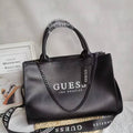 Latest Edition Stylish Guess Tote Bag For Women (LE2617)