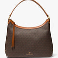 Premium Michael Kors Maeve Large Tote Bag For Women
