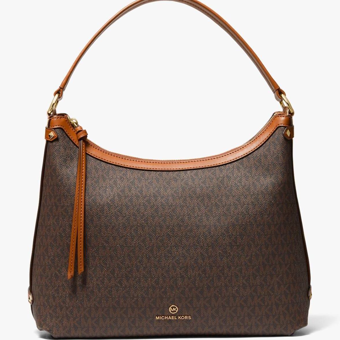 Premium Michael Kors Maeve Large Tote Bag For Women