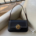Premium Tory Burch Felix Flap Shoulder Bag For Women