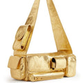 Premium Balenciaga Superbusy Sling Xs Shoulder Bag