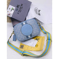 Fashionable Coach Dempsey Camera Bag For Lady (LE0090)
