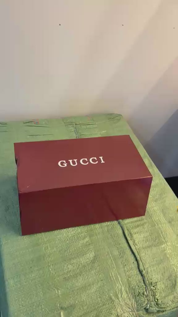 Gucci Madison Medium Shoulder Bag