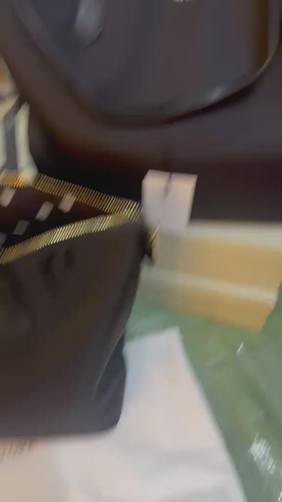 Kate Spade Nylon Bag