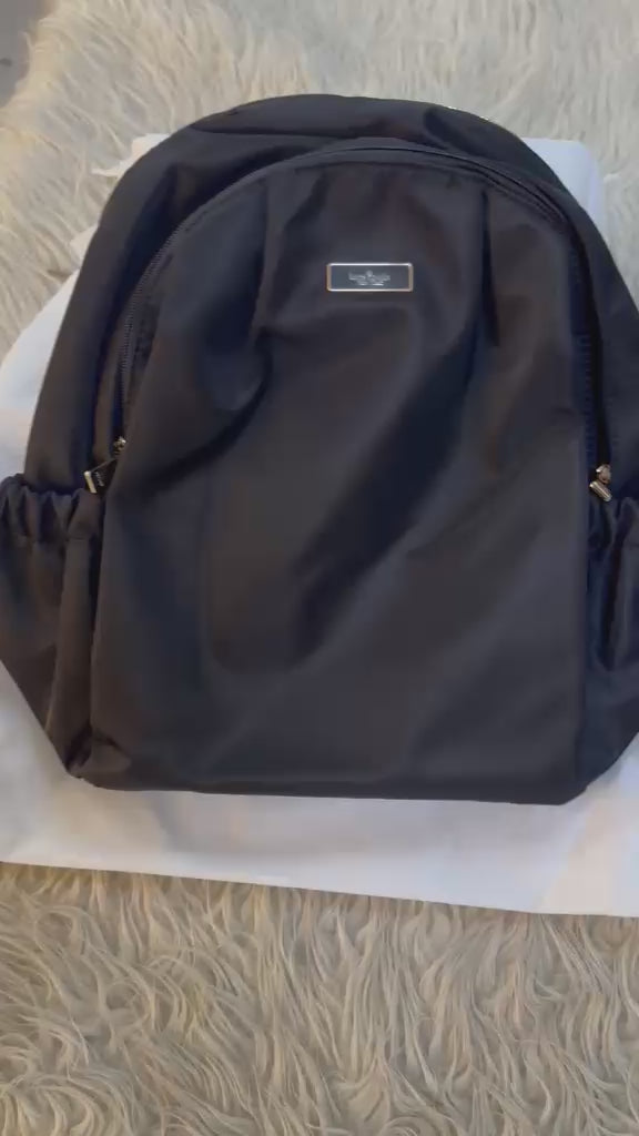 Kate Spade Backpack